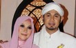 Ustadz Guntur Bumi Harus Tunggu Puput Melati Jika Ingin Menikah Lagi