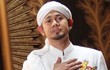MUI Belum Pastikan Tempat Praktik Ustadz Guntur Bumi Sesat