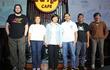 'The Raid 2: Berandal' Premier di 'ARTE Indonesia Arts Festival'