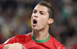Cristiano Ronaldo Pecahkan Rekor Pencetak Gol Portugal