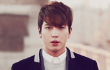 Yong Hwa Bahas Gosip dengan Seohyun dan Park Shin Hye