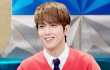 Yong Hwa CN Blue Akui Pernah Didekati Member Girlband Terkenal