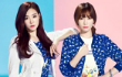 Taetiseo Dipilih Jadi Model Baru Fashion MIXXO