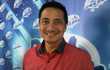 Ivan Fadilla Menanti Putusan Cerai Dengan Venna Melinda 18 Maret