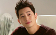 Asosiasi Hiburan Korea Tolak Comeback Park Shi Hoo