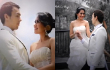 Kartika Putri Berkelit Ditanya Soal Video Pre-wedding dengan Bule