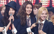 Comeback di 'M! Countdown', SNSD Langsung Menang