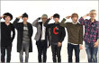 B.A.P Ungkap Namanya Terinspirasi dari Makanan