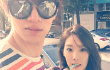 Heechul dan Tae Yeon Sepakat Member SNSD Tidak Seksi