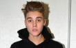 Polisi Rilis Video Tes Urin Justin Bieber Usai Sensor Bagian Pribadi