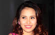 Ayah Tegaskan Ayu Ting Ting Tak Jual Mobil Demi Akikah Anak