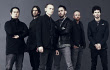 Linkin Park Kejutkan Fans dengan Rilis Single 'Guilty All the Same'