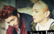Toheart Goda Fans dengan Ungkap Video Medley