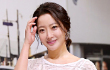 Kim Hee Sun Bicarakan Saat Bertetangga Sekolah dengan Song Seung Hun
