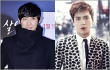 Yong Hwa CN Blue Ungkap Rasakan Pelitnya Lee Joon MBLAQ