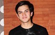 Rizky Nazar Diberi Kejutan Oleh Fans