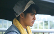 Intip Aksi Kocak Ricky Harun di Cuplikan 'Bajaj Bajuri The Movie'
