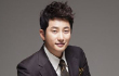 Park Shi Hoo Digugat Rp 3 Miliar Oleh Rumah Produksi