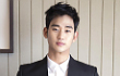 Ini Jawaban Kim Soo Hyun Jika Punya Pacar Seperti Song Yi 'Man From Star'