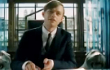 'Amazing Spider-Man 2' Rilis Video Keren Spider-Man, Oscorp dan Electro