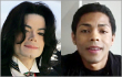 Hasil Tes DNA 'Anak Kandung' Michael Jackson Diduga Palsu