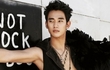 Tiket Jumpa Fans Kim Soo Hyun Dijual Mulai Rp 600 Ribu