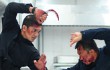 Antrian Panjang Fans Amerika Nonton 'The Raid 2: Berandal' di SXSW