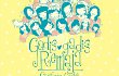 Tim KIII JKT48 Kenalkan Setlist Baru 'Gadis-Gadis Remaja'