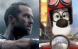 '300: Rise of an Empire' Kalahkan Film Animasi 'Mr. Peabody' di Box Office
