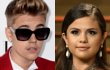 Justin Bieber dan Selena Gomez Diisukan Sempat Ciuman Saat Jalan Bareng