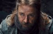 Film Russell Crowe 'Noah' Dicekal Karena Dianggap Melanggar Ajaran Islam