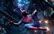 Marc Webb Pernah Anggap 'The Amazing Spider-Man' Ide Gila dan Bodoh