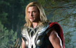 Chris Hemsworth Ungkap Sekuel 'The Avengers' Bakal Lebih Heboh