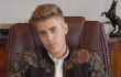Pengadilan Rilis Video Justin Bieber Kesal Ditanya Soal Selena di Persidangan
