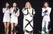 2NE1 Akan Gelar Fans Signing Pertama Setelah 3 Tahun