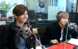 TVXQ Bangga Member EXO, Girls Day, Dal Shabet Adalah Cassiopeia
