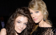 Lorde Tanggapi Lelucon Soal Lesbian dan Taylor Swift
