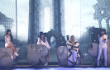 2NE1 Tunjukkan Kekuatan Vokal di MV 'If I Were You'