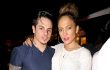 Jennifer Lopez Tak Ingin Terburu-Buru Nikah Lagi
