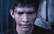 Intip Video Keren di Balik Layar Film Iko Uwais 'The Raid 2'