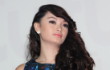 Zaskia Gotik Anggap Pacar Baru Mirip Al Ghazali