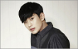 Kim Soo Hyun yang Paling Diinginkan Diajak Liburan