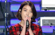 IU Siapkan Lagu Spesial untuk Rayakan Debut 2 Ribu Hari