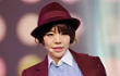 Member SNSD Yakin Sunny Bisa Bikin Perusahaan Sendiri