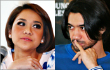 Produser Nilai Sukses 'Habibie & Ainun' Seperti 'Titanic', Ogah Bikin Sekuel