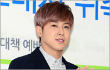 Terkilir Saat Latihan, Yunho TVXQ Akan Istirahat Sementara