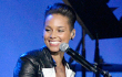 Alicia Keys Ikut Sumbang Suara di Soundtrack 'The Amazing Spider-Man 2'