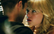 Mesranya Ciuman Emma Stone dan Andrew Garfield di Video 'Spider-Man 2'