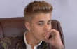 Justin Bieber Bela Diri Usai Video Persidangannya Jadi Sorotan?