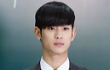 Kim Soo Hyun Akan Rilis Lagu yang Dinyanyikannya di 'Man From Star'